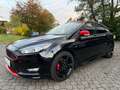 Ford Focus 1.0 EcoBoost ST-Line *Automatik*Navi*PDC*HU neu* Schwarz - thumbnail 4