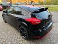 Ford Focus 1.0 EcoBoost ST-Line *Automatik*Navi*PDC*HU neu* Schwarz - thumbnail 6
