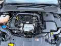 Ford Focus 1.0 EcoBoost ST-Line *Automatik*Navi*PDC*HU neu* Schwarz - thumbnail 15