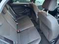 Ford Focus 1.0 EcoBoost ST-Line *Automatik*Navi*PDC*HU neu* Schwarz - thumbnail 11