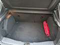 Ford Focus 1.0 EcoBoost ST-Line *Automatik*Navi*PDC*HU neu* Schwarz - thumbnail 14