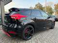 Ford Focus 1.0 EcoBoost ST-Line *Automatik*Navi*PDC*HU neu* Schwarz - thumbnail 7