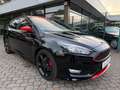 Ford Focus 1.0 EcoBoost ST-Line *Automatik*Navi*PDC*HU neu* Schwarz - thumbnail 3