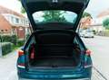 Skoda Kamiq ABCDBYAX0 (Ambition) Bleu - thumbnail 7