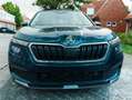 Skoda Kamiq ABCDBYAX0 (Ambition) Bleu - thumbnail 6