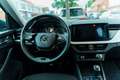 Skoda Kamiq ABCDBYAX0 (Ambition) Bleu - thumbnail 11