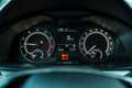 Skoda Kamiq ABCDBYAX0 (Ambition) Bleu - thumbnail 12