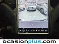 Tesla Model S 75D Azul - thumbnail 10