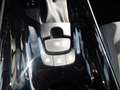 Toyota C-HR 2.0 Hybrid Team D FLA SpurH LM KeyLess LED Grigio - thumbnail 15