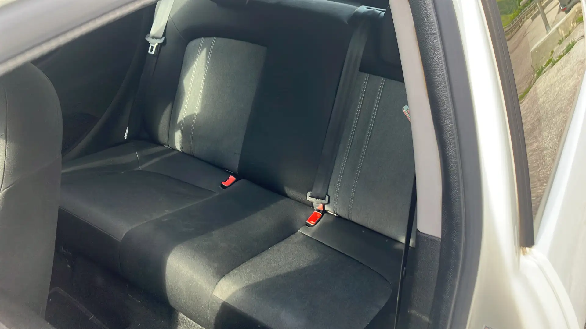 Fiat Punto 3p 1.2 Easy - 2