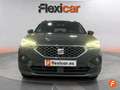 SEAT Tarraco 2.0 TDI 110kW (150CV) S&S Style Gris - thumbnail 2