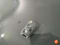 SEAT Tarraco 2.0 TDI 110kW (150CV) S&S Style Gris - thumbnail 18