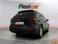 SEAT Tarraco 2.0 TDI 110kW (150CV) S&S Style Gris - thumbnail 8