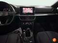 SEAT Tarraco 2.0 TDI 110kW (150CV) S&S Style Gris - thumbnail 11