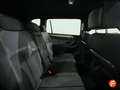 SEAT Tarraco 2.0 TDI 110kW (150CV) S&S Style Gris - thumbnail 14