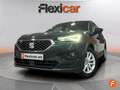 SEAT Tarraco 2.0 TDI 110kW (150CV) S&S Style Gris - thumbnail 3