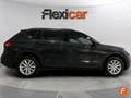 SEAT Tarraco 2.0 TDI 110kW (150CV) S&S Style Gris - thumbnail 9