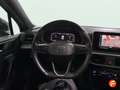 SEAT Tarraco 2.0 TDI 110kW (150CV) S&S Style Gris - thumbnail 12