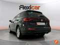 SEAT Tarraco 2.0 TDI 110kW (150CV) S&S Style Gris - thumbnail 5