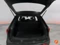 SEAT Tarraco 2.0 TDI 110kW (150CV) S&S Style Gris - thumbnail 16