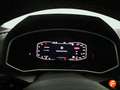SEAT Tarraco 2.0 TDI 110kW (150CV) S&S Style Gris - thumbnail 13