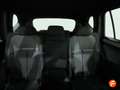 SEAT Tarraco 2.0 TDI 110kW (150CV) S&S Style Gris - thumbnail 15