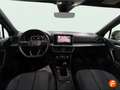 SEAT Tarraco 2.0 TDI 110kW (150CV) S&S Style Gris - thumbnail 10