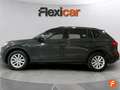 SEAT Tarraco 2.0 TDI 110kW (150CV) S&S Style Gris - thumbnail 4