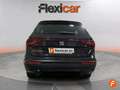 SEAT Tarraco 2.0 TDI 110kW (150CV) S&S Style Gris - thumbnail 7