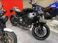 Yamaha XSR 900 Neuve - Disponible dans tous les coloris Fekete - thumbnail 1