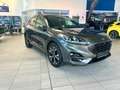 Ford Kuga 2.5 Duratec PHEV ST-Line X ACC LED Navi SHZ Grau - thumbnail 5