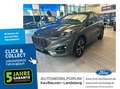Ford Kuga 2.5 Duratec PHEV ST-Line X ACC LED Navi SHZ Grau - thumbnail 1
