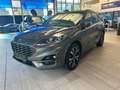 Ford Kuga 2.5 Duratec PHEV ST-Line X ACC LED Navi SHZ Grau - thumbnail 2