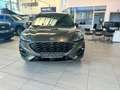 Ford Kuga 2.5 Duratec PHEV ST-Line X ACC LED Navi SHZ Grau - thumbnail 3