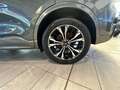 Ford Kuga 2.5 Duratec PHEV ST-Line X ACC LED Navi SHZ Grau - thumbnail 18