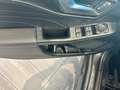 Ford Kuga 2.5 Duratec PHEV ST-Line X ACC LED Navi SHZ Grau - thumbnail 11