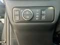Ford Kuga 2.5 Duratec PHEV ST-Line X ACC LED Navi SHZ Grau - thumbnail 12