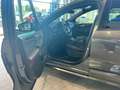Ford Kuga 2.5 Duratec PHEV ST-Line X ACC LED Navi SHZ Grau - thumbnail 10