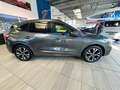Ford Kuga 2.5 Duratec PHEV ST-Line X ACC LED Navi SHZ Grau - thumbnail 6