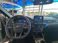 Ford Kuga 2.5 Duratec PHEV ST-Line X ACC LED Navi SHZ Grau - thumbnail 13
