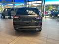Ford Kuga 2.5 Duratec PHEV ST-Line X ACC LED Navi SHZ Grau - thumbnail 7