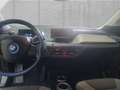 BMW i3 Grau - thumbnail 10