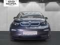 BMW i3 Grau - thumbnail 2