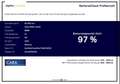 BMW i3 Grau - thumbnail 11
