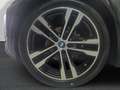 BMW i3 Grau - thumbnail 5