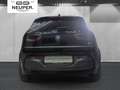 BMW i3 Grau - thumbnail 4
