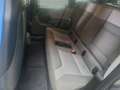 BMW i3 Grau - thumbnail 7