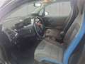 BMW i3 Grau - thumbnail 6