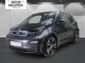 BMW i3 Grau - thumbnail 1