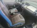 BMW i3 Grau - thumbnail 9